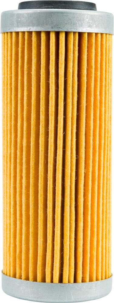 Fire Power Oil Filter