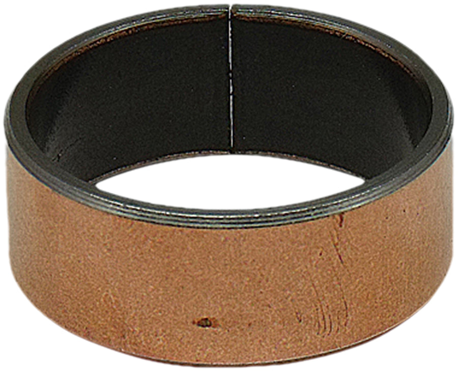 Drive Clutch Cover Bushing