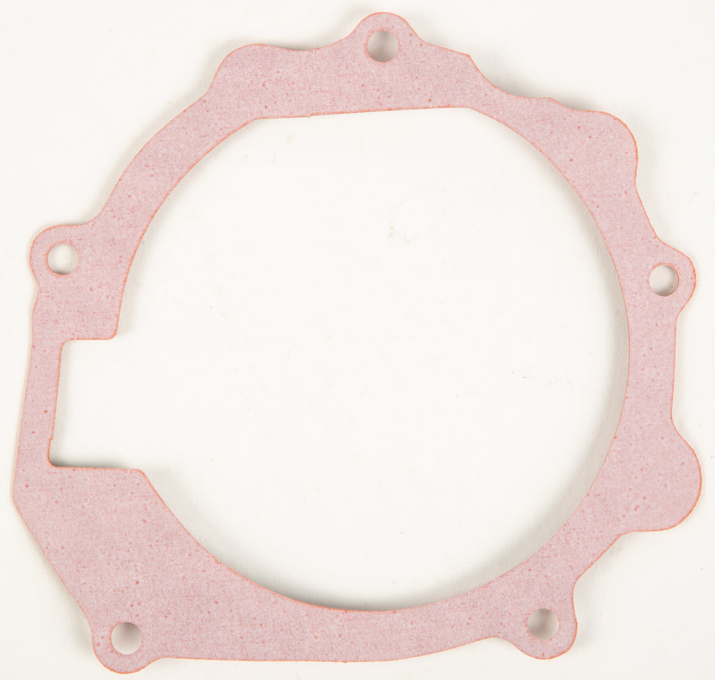 M/C Ign Cover Gskt Yz250