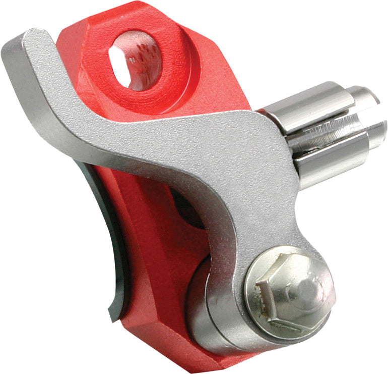 Rotating Bar Clamp