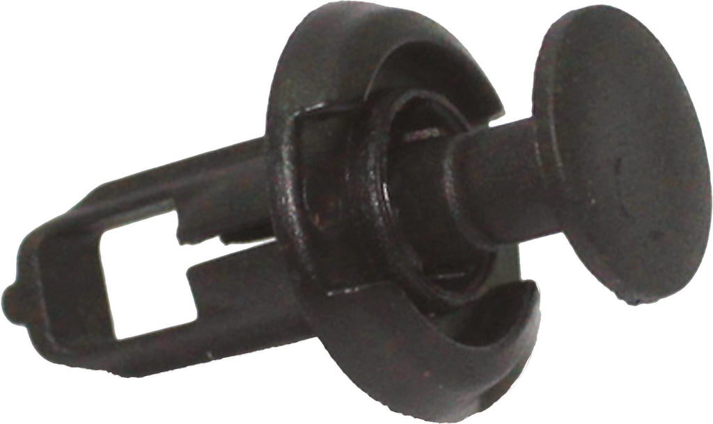 SPORT-PARTS INC. PLASTIC DARTS
