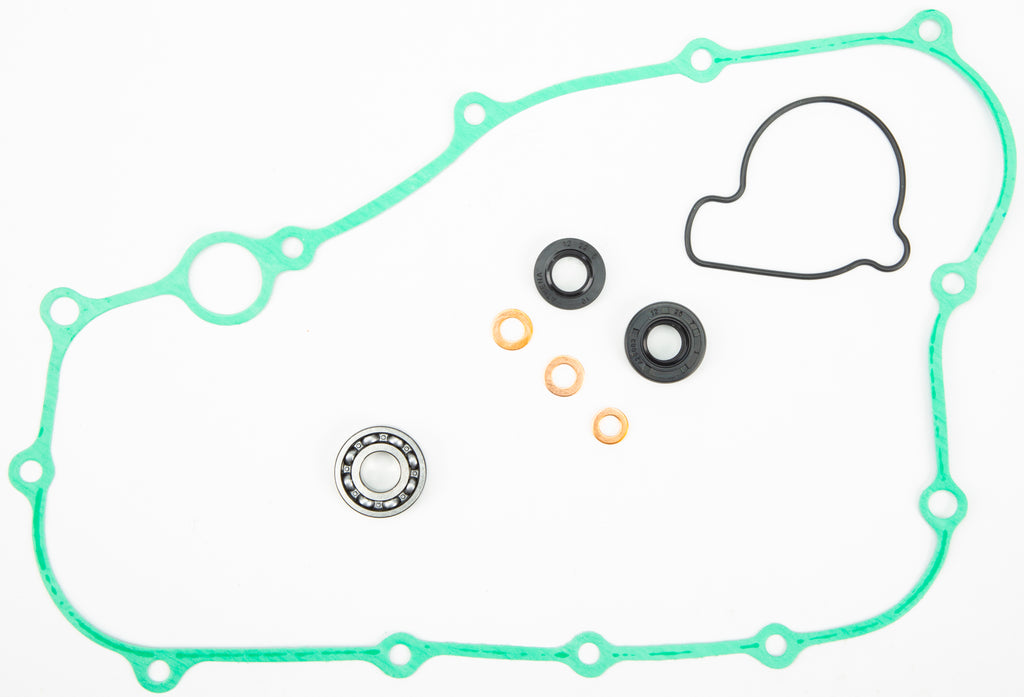 Water Pump Repair Kit