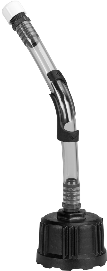 Hose Bender