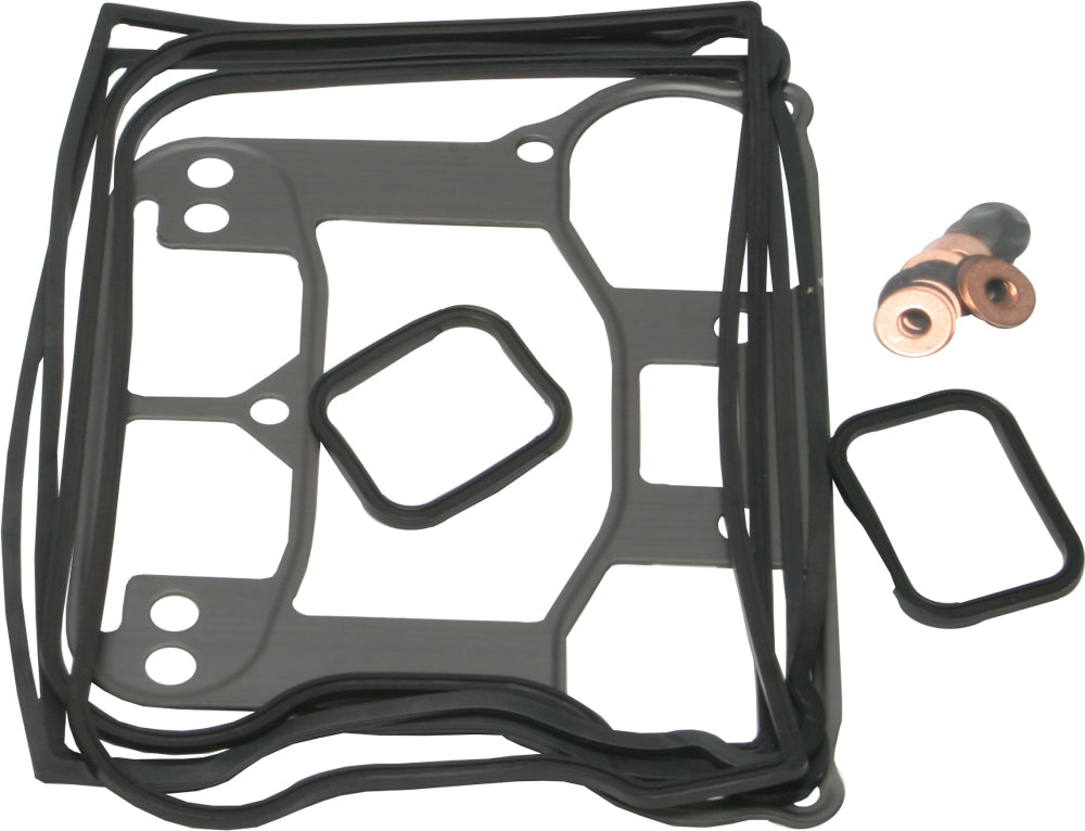 Evo Big Twin EST Gasket Kit