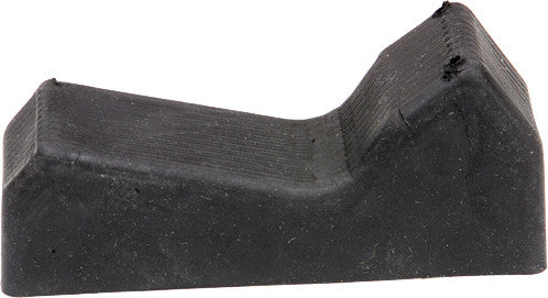 SPORT-PARTS INC. SKI BOLT BUSHING KIT