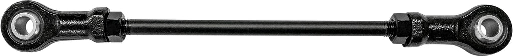Shift Linkage