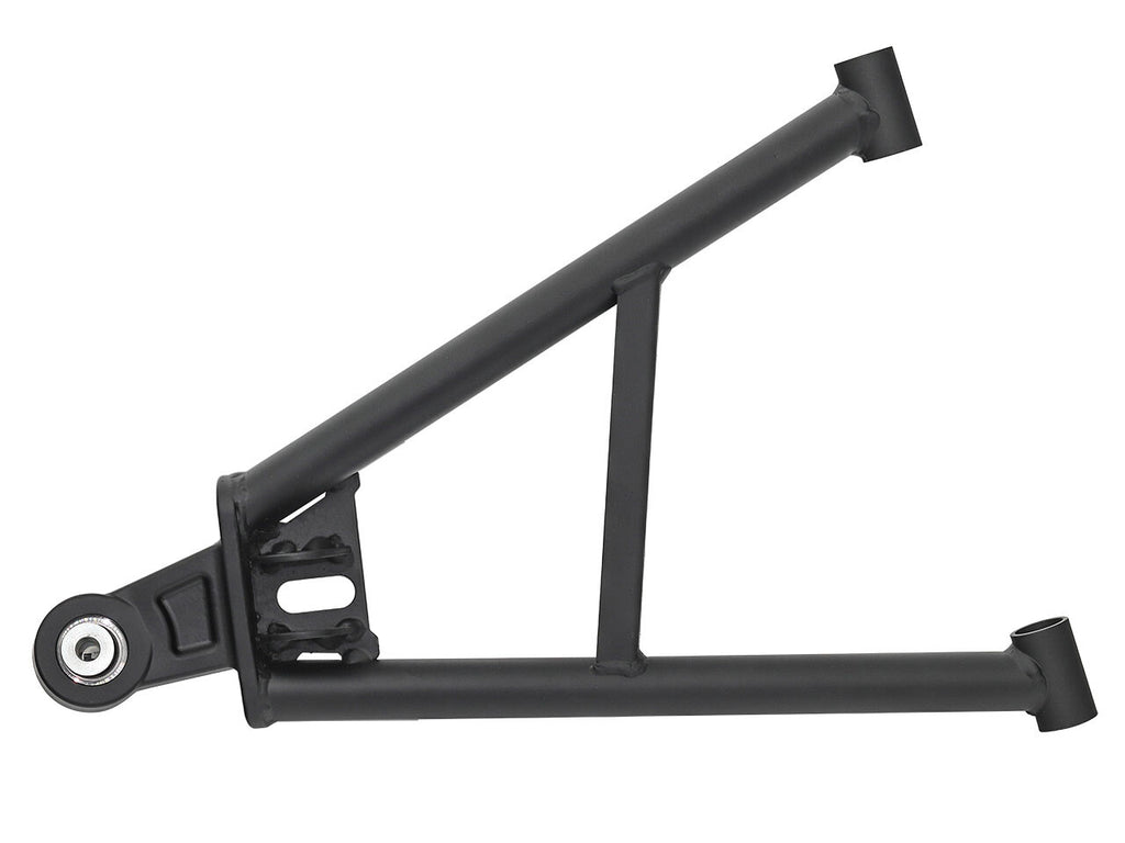 SPORT-PARTS INC. Lower A-Arm Right Hand Side
