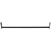 Tusk Harness Bar