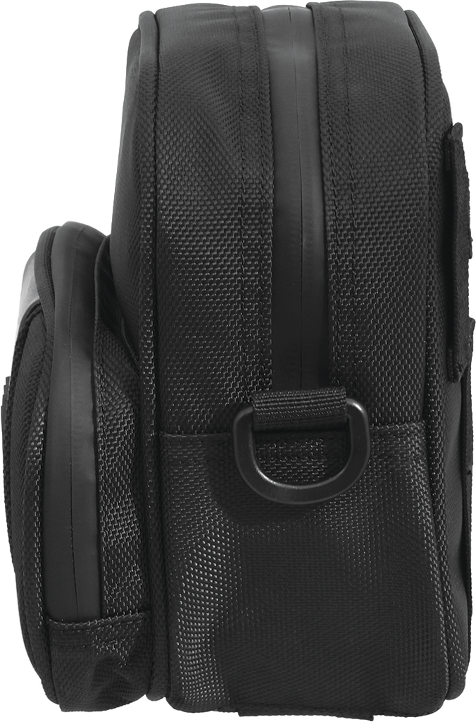 Route 1 Handlebar Bag