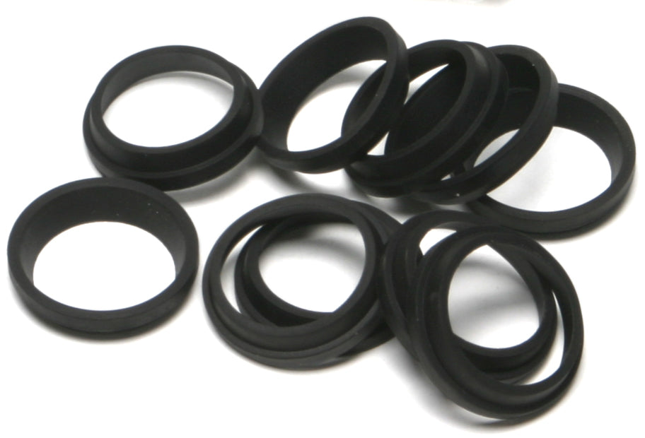 Evo Sportster Pushrod O-Ring Kit