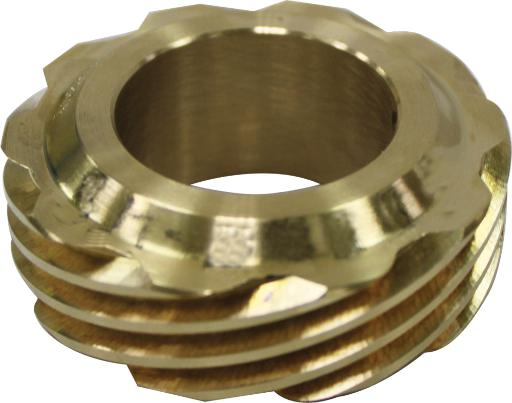 Water Pump Drive Gear
