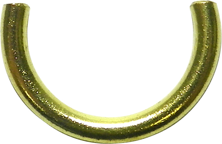 Driveshaft C-Clip
