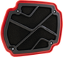 Sticky Image