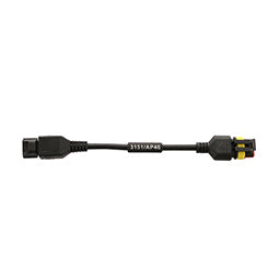 Diagnostics Cable