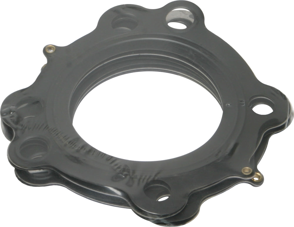 Sportster Head/Base Gasket
