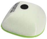 Hiflo Filtro HFA2709 Filter for Motorcycle