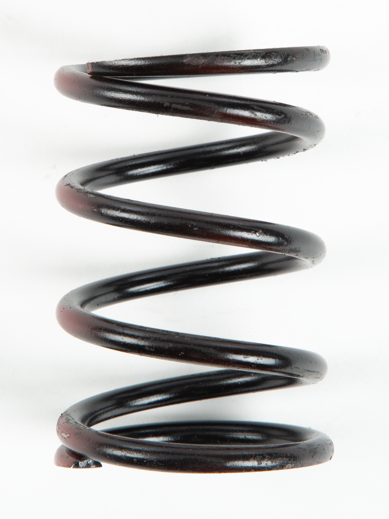 Clutch Spring