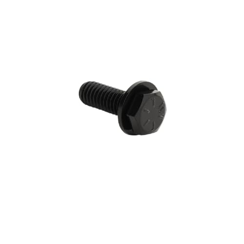 Beadlock Bolt