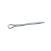 Tusk Racing Axle Replacement Cotter Pin