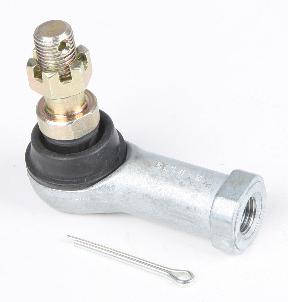 BRONCO PRODUCTS TIE ROD END