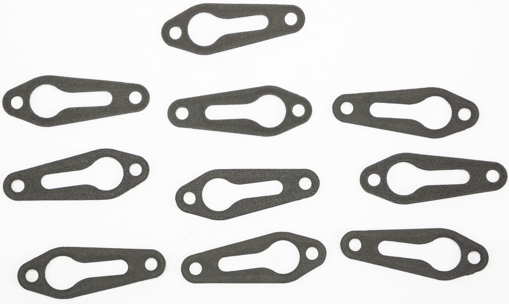 Milwaukee 8 Motor Case Seal
