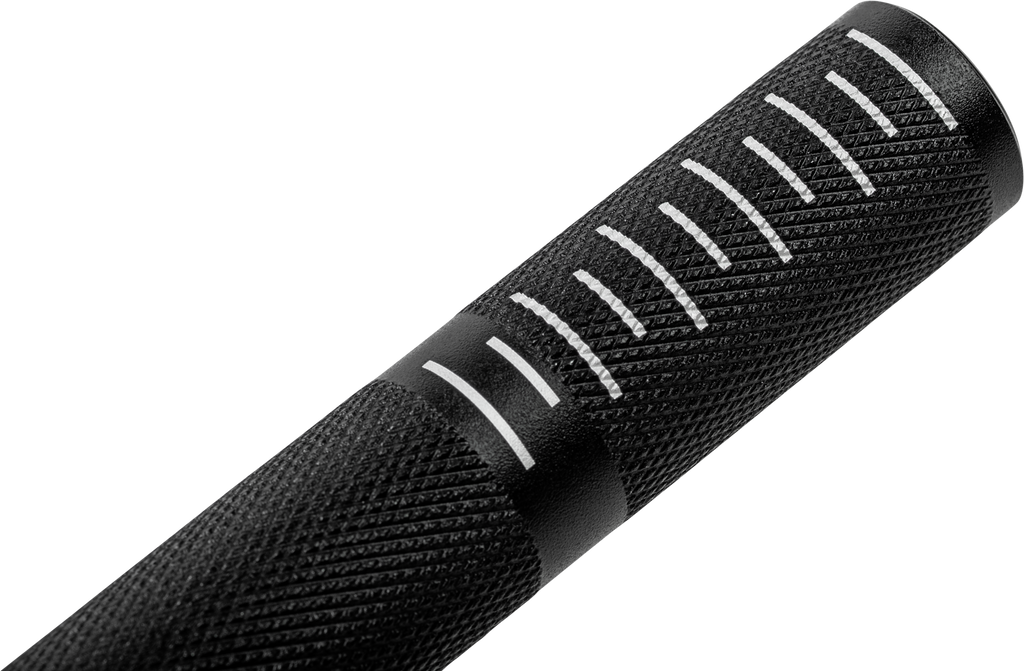 Handlebar-ATA