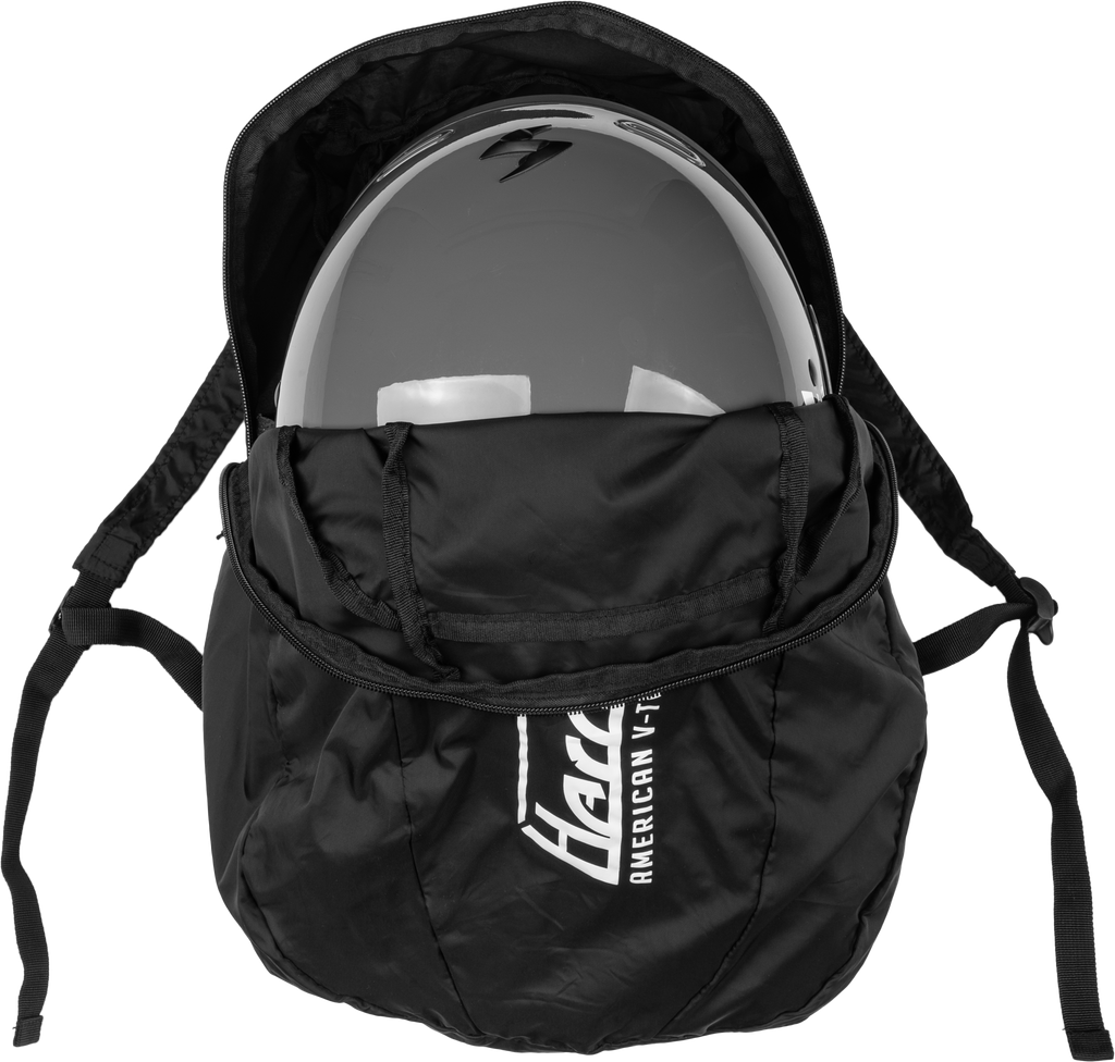 Highway 21 Compact Backpack