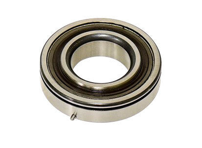 SPORT-PARTS INC. CRANK WEB W/ROD
