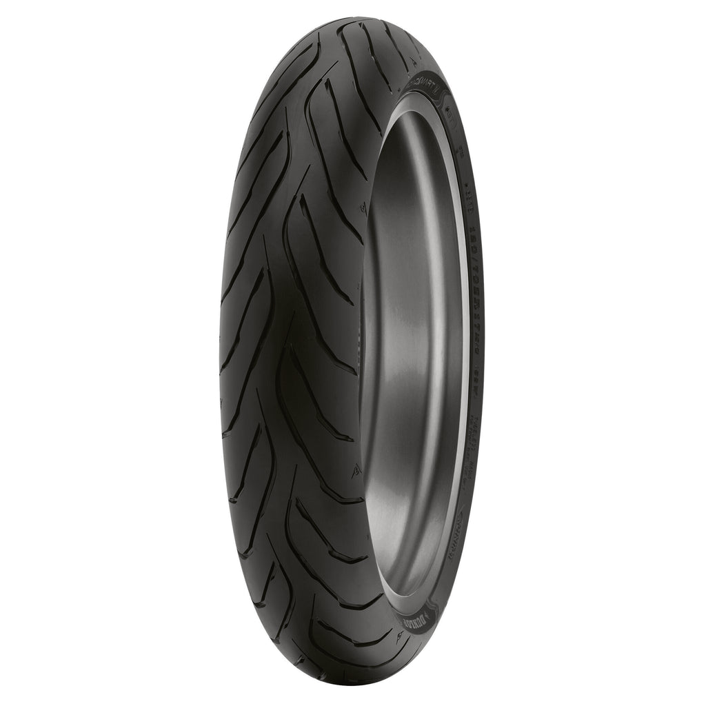TIRE ROADSMART IV