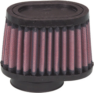 BikeMaster Conventional Battery