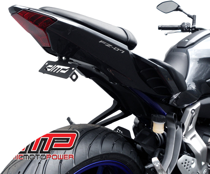 Fender Eliminator