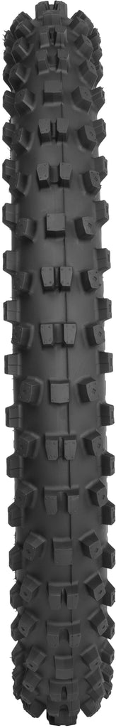VX30 Tire