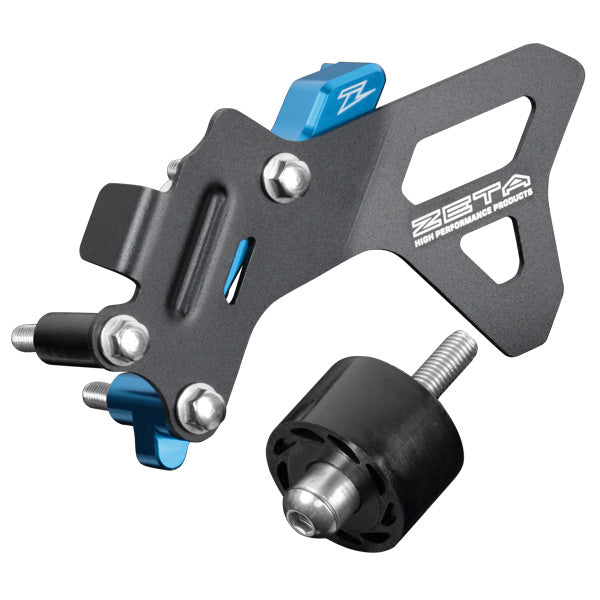 Case Saver w/Cover