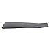 Tusk Impact Universal Linkage Guard