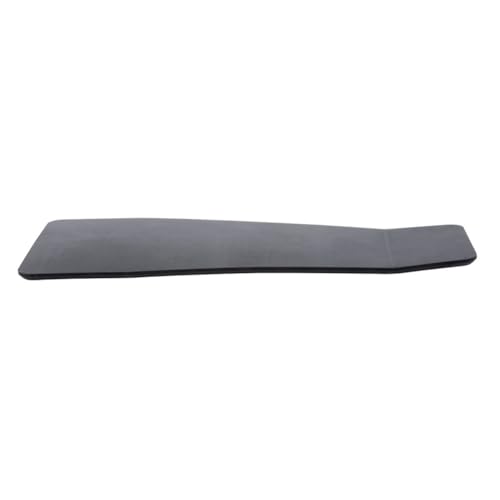 Tusk Impact Universal Linkage Guard