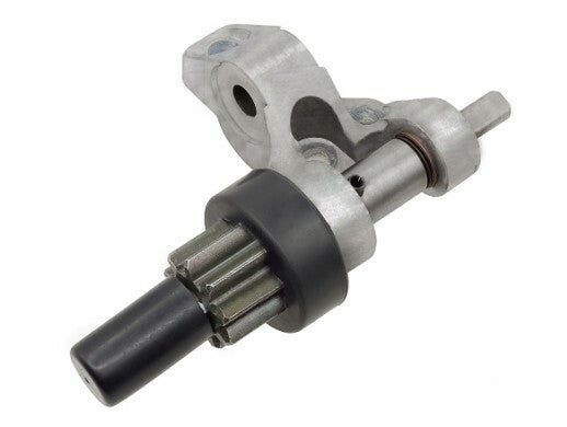 SP1 Drive Gear Bindex
