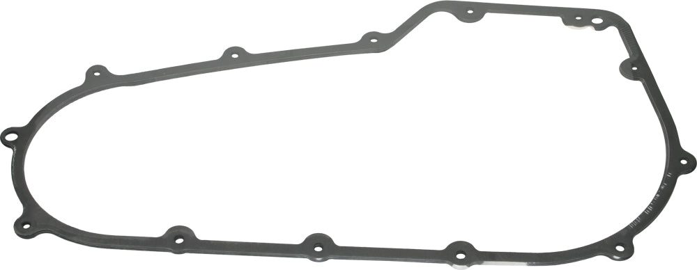 Evo Big Twin/Twin Cam Primary Housing Gasket