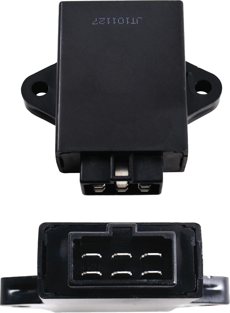 Engine CDI Unit