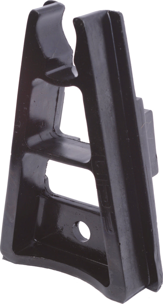 Chain Slider