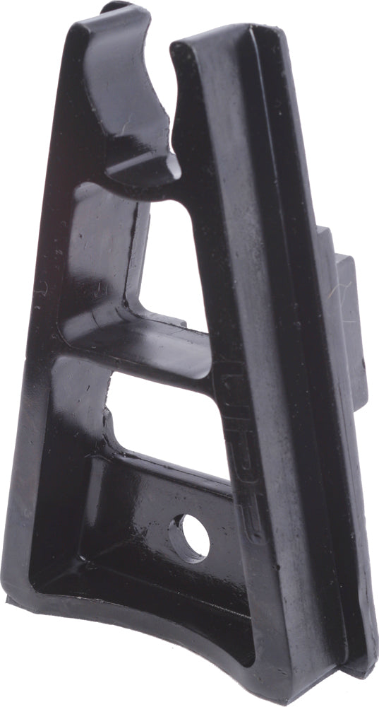 Chain Slider