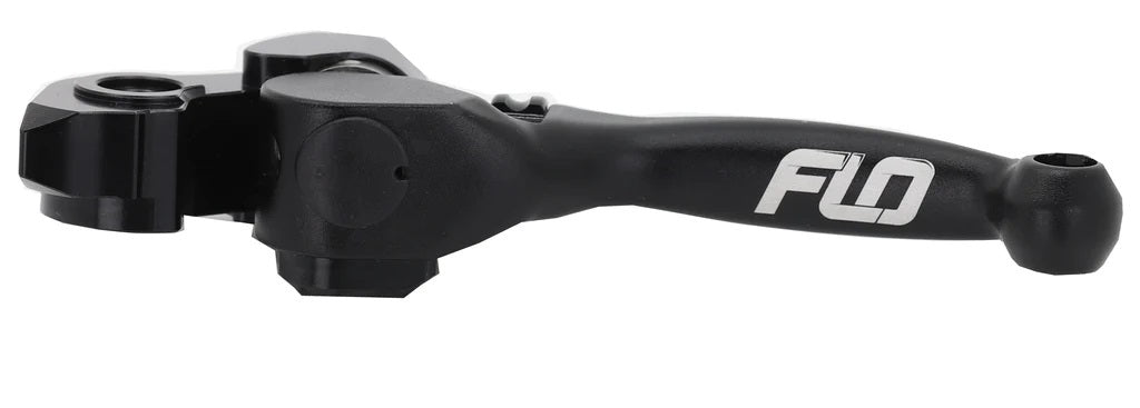 Pro 160 Clutch Lever