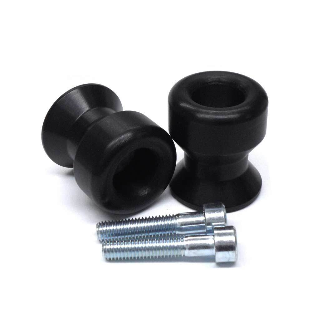 Swingarm Slider