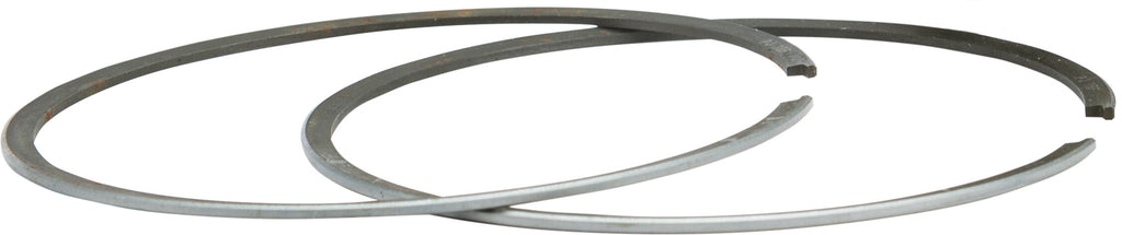 SPORT-PARTS INC. RING END GAP GRINDER
