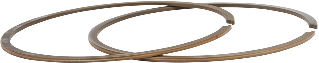 SPORT-PARTS INC. RING END GAP GRINDER