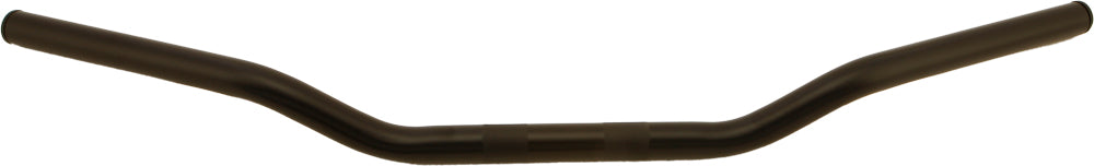 Drag Handlebars