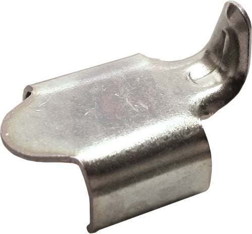 Track Clip