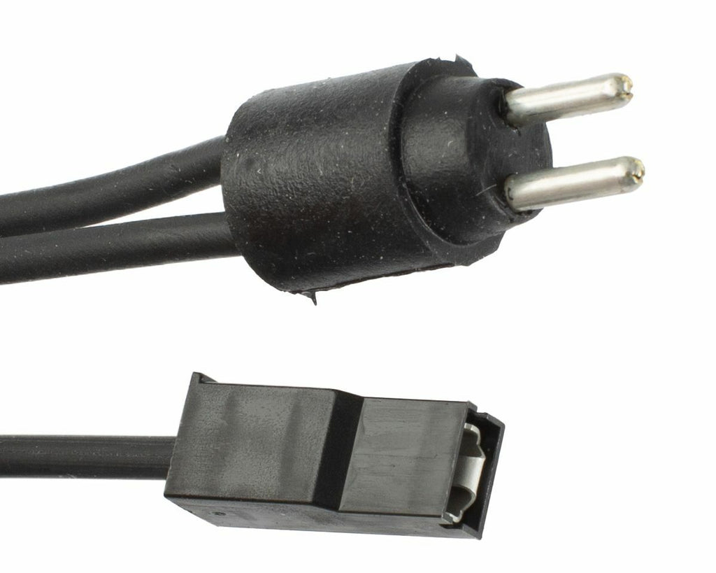 Regulator