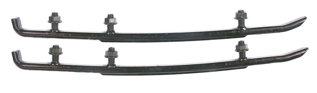 STUD BOY SHAPER BAR