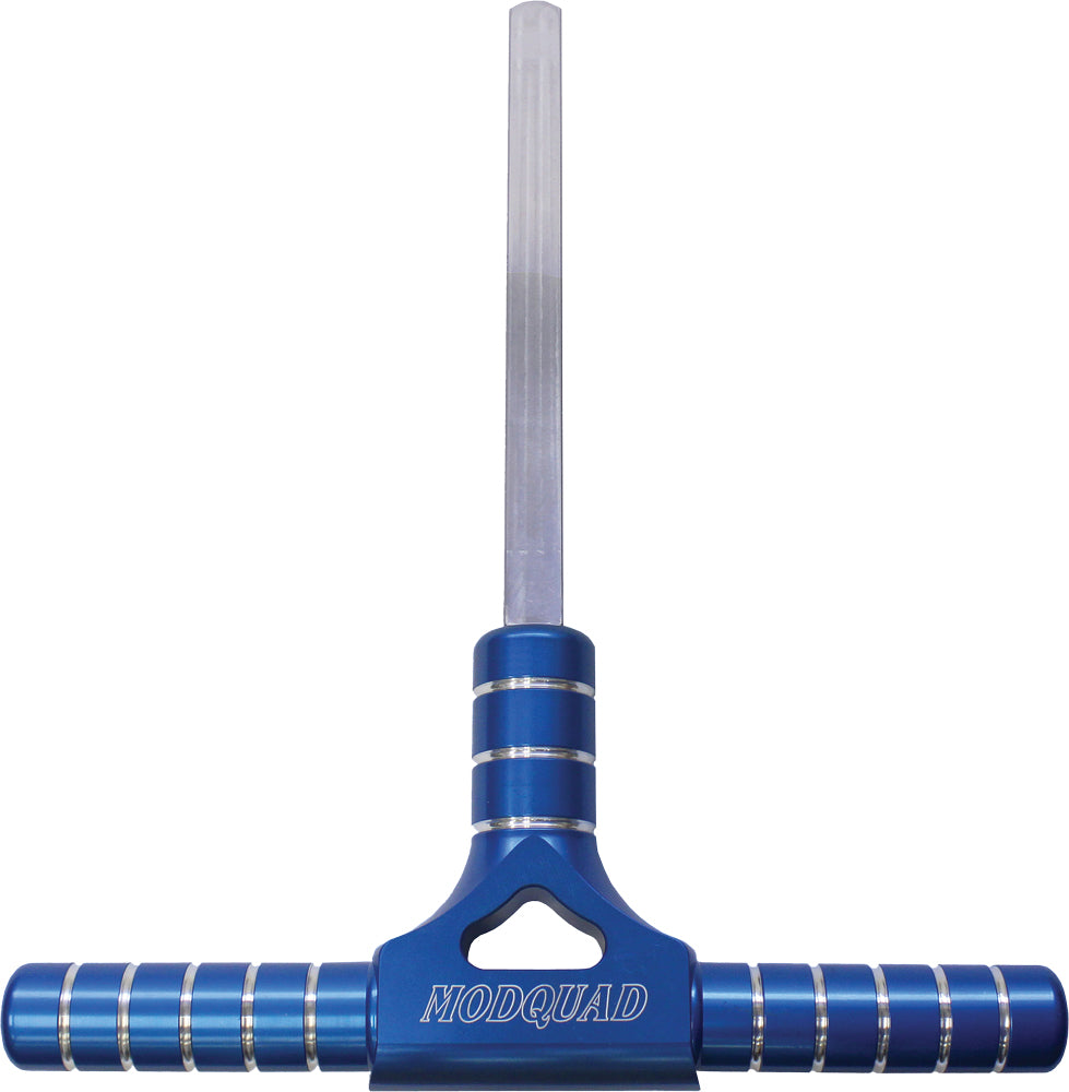 Grab Handle