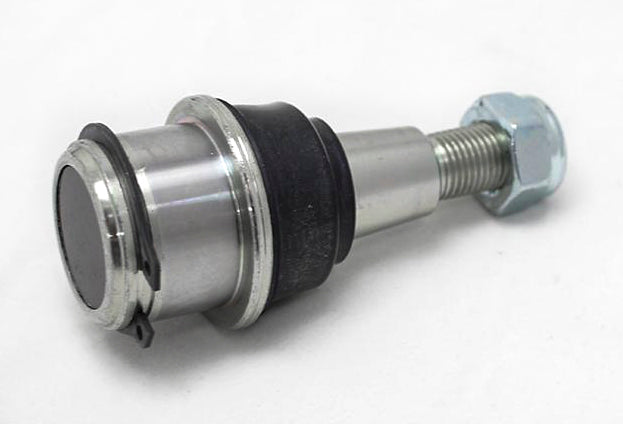 Lower Ball Joint w/ Clips